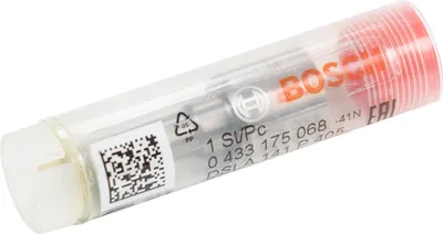 Produktbild von Einspritzdüseneneinsatz 98485819