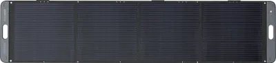 Produktbild von UGREEN Solar Panel 200W
