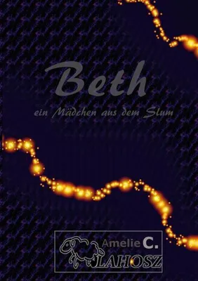 Produktbild von Beth