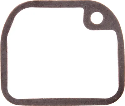 Image de Bouchon de joint de carburateur pour BVF 16N1, 16N3, 19N