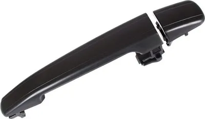 Produktbild von Türgriff Griff Außen HINTEN Links oder Rechts für Mercedes ML-Klasse W163 98-05