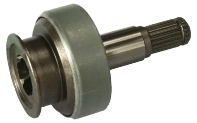 Obrázok produktu pre Voľnobežná prevodovka, štartér HC-CARGO F 032 232 229