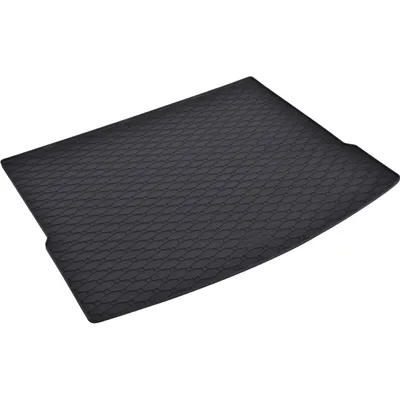 Image de Soufflet caoutchouc Rigum VW Tiguan 2016-2023 (haut du bas)