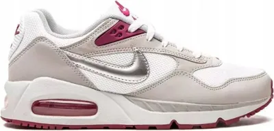 Image de Chaussures Nike Air Max Correlate 511417102