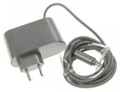 Produktbild von Dyson Ladegerät ORIGINAL Ladegerät Staubsauger Besen V6 V7 V8 DC61 SV10 SV11