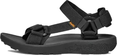 Zdjęcie produktu dla Buty Teva Hydratrek 1150510BLK