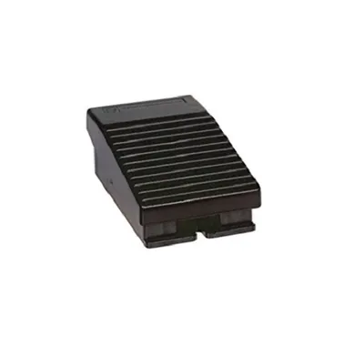 Produktbild von GS Fussschalter Ös XPEA110