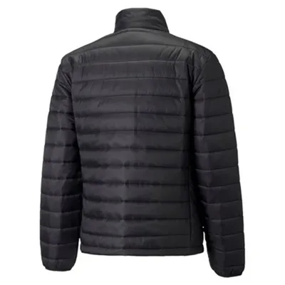 Produktbild von Puma Jacken Teamliga Light, 65761703, Größe: 182