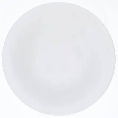 Obrázek produktu pro KAHLA talíř na těstoviny 22 cm Update bílý 323438A90032C