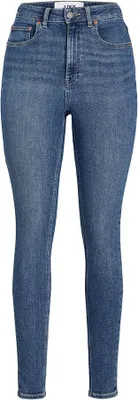 Immagine prodotto di Jeans skinny JJXX da donna, JXVIENNA SKINNY