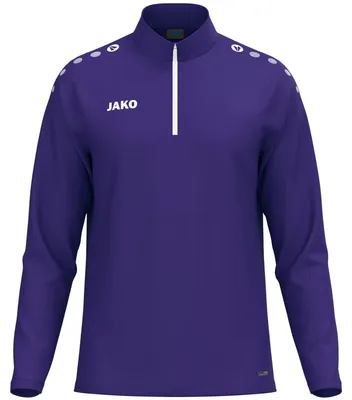 Produktbild von Jako Ziptop One