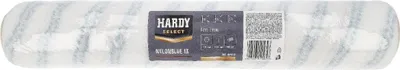 Immagine prodotto di Nylonblau Hardy Select Universal-Farbrolle 46 cm (13mm Vlies)