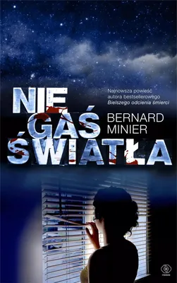 Produktbild von Nie gas swiatla