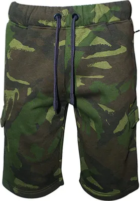 Zdjęcie produktu dla Spodenki ESP Camo XXL
