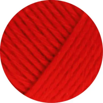 Produktbild von Star 003 | Rot