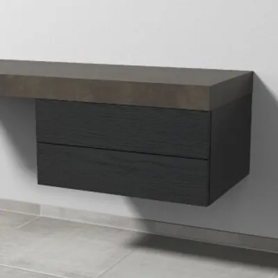 Produktbild von SANIPA P32121X Unterschrank 2morrow (P3212)