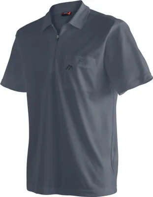 Produktbild von Tshirts Maier Sports Arwin 2.0 3000323M10949