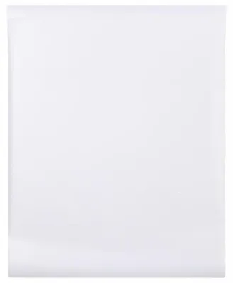 Imagen del producto de Película adhesiva para ventanas, ideal para privacidad y decoración