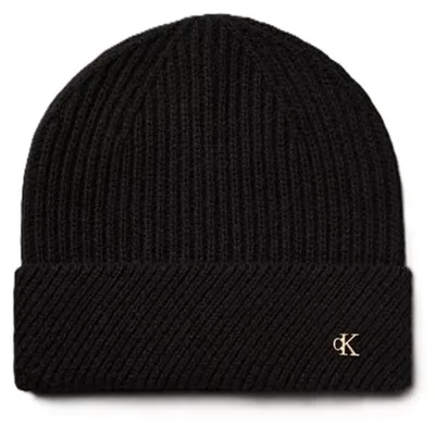 Obrázok produktu pre Calvin Klein Čiapky LV04F8118GUB1