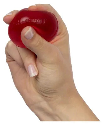 Produktbild von Thera-Band® Handtrainerball