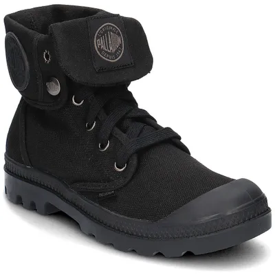 Produktbild von Palladium Schuhe Baggy, 92353060M, Größe: 37