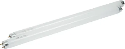 Produktbild von HENDI Ersatzleuchte 8 W für 270134 270158