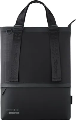 Produktbild von Asus AX4600 LIVE 3IN1 RUCKSACK
