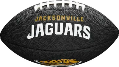 Produktbild von Wilson NFL Team Soft Touch American Football