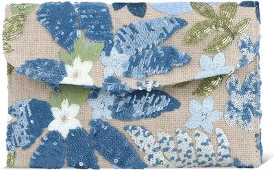 Image de Sac de soirée pour femme, pour une cérémonie de mariage formelle
