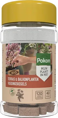 Produktbild von Warentuin Producten