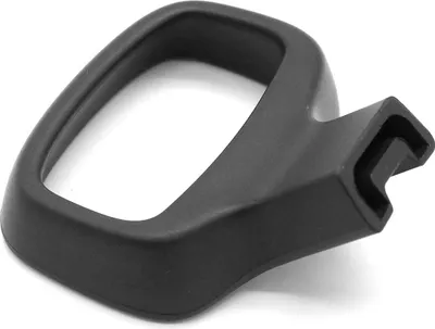 Image de Remplacement du levier de réglage du siège droit pour VW JETTA SCIROCCO