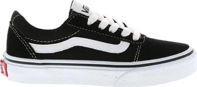 Obrázok produktu pre Vans Sneakers VN0A38J9IJU1 in Black color size 31