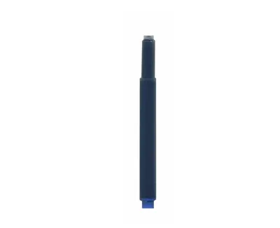 Produktbild von Stylex 23014, Blau, 8 Stück(e), 225 mm, 75 mm, 8 mm, 28 g