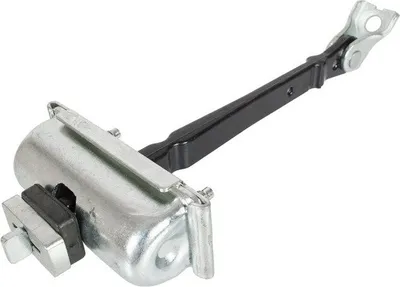 Produktbild von Türfangband Türstopper Türe HINTEN Links = Rechts für Opel Astra IV J ab 2009-