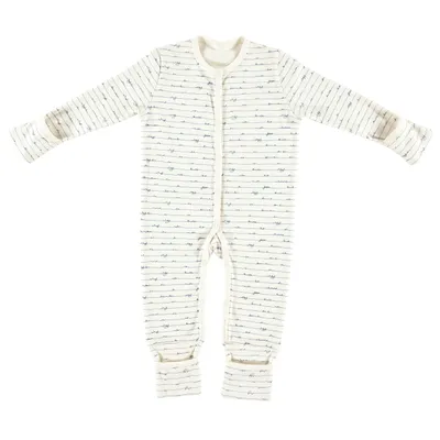 Produktbild von Alvi Pyjama Lullaby 50