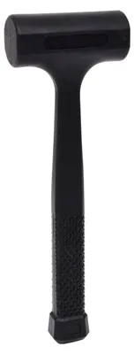 Produktbild von 140.5254 Rückschlagfreier Schonhammer, 560g