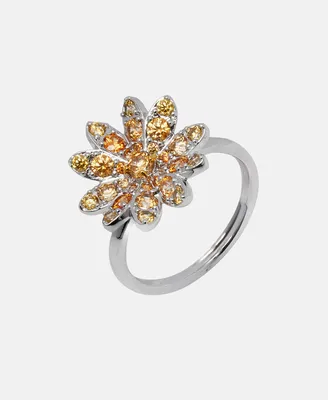 Zdjęcie produktu dla Damenring Swarovski 5642859 (12)