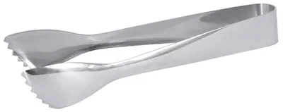 Obrázok produktu pre CONTACTO Eiszange, Länge: 160 mm
