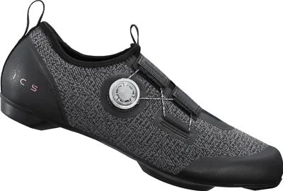 Produktbild von IC501 black (L01) 44