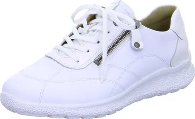 Zdjęcie produktu dla Buty treningowe Hartjes dla kobiet