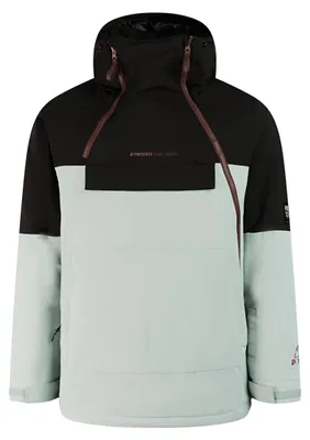 Zdjęcie produktu dla Kurtka Protest PRTMccoy, kolor: Moonstonegrey, rozmiar: M