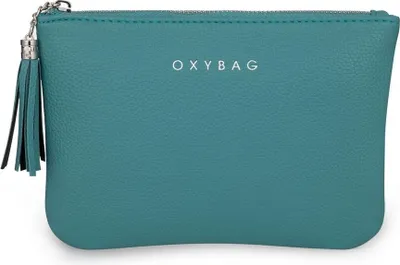 Produktbild von Kosmetiktasche DAY Leather Milano