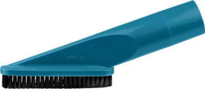 Zdjęcie produktu dla Makita 198538-8, 2,8 cm, 1 szt.