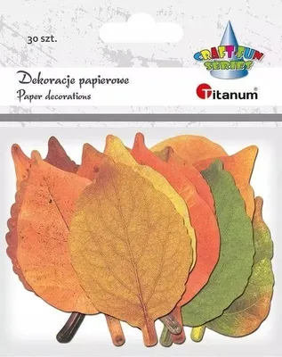Immagine prodotto di Fogli Di Carta A30 24Xq0501-9