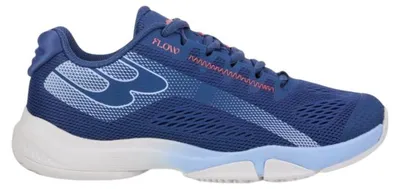 Produktbild von Bullpadel Padel-Schuhe für Damen - 39