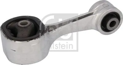 Produktbild von FEBI BILSTEIN Motorlager Gummimetalllager Hinten für HONDA CIVIC X Schrägheck (FC, FK) 198823