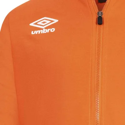 Obrázek produktu pro Pánská tepláková souprava Umbro 30086S velikost L