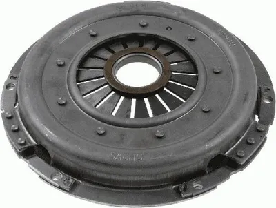 Produktbild von Kupplungsdruckplatte SACHS 3082 121 031