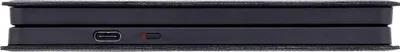 Zdjęcie produktu dla InLine 55379G, Bezprzewodowy, Bluetooth, Czarny
