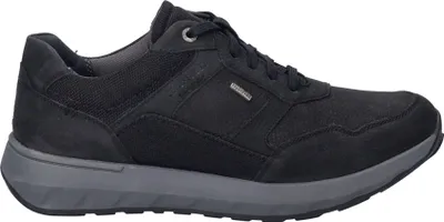 Image de JOSEF SEIBEL Cameron 52 | Baskets pour Hommes | noir